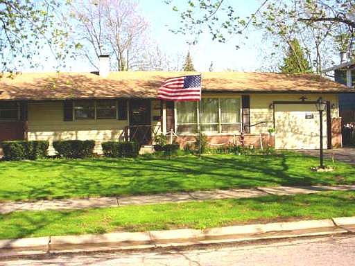 1st image of 14817 S Park Ave