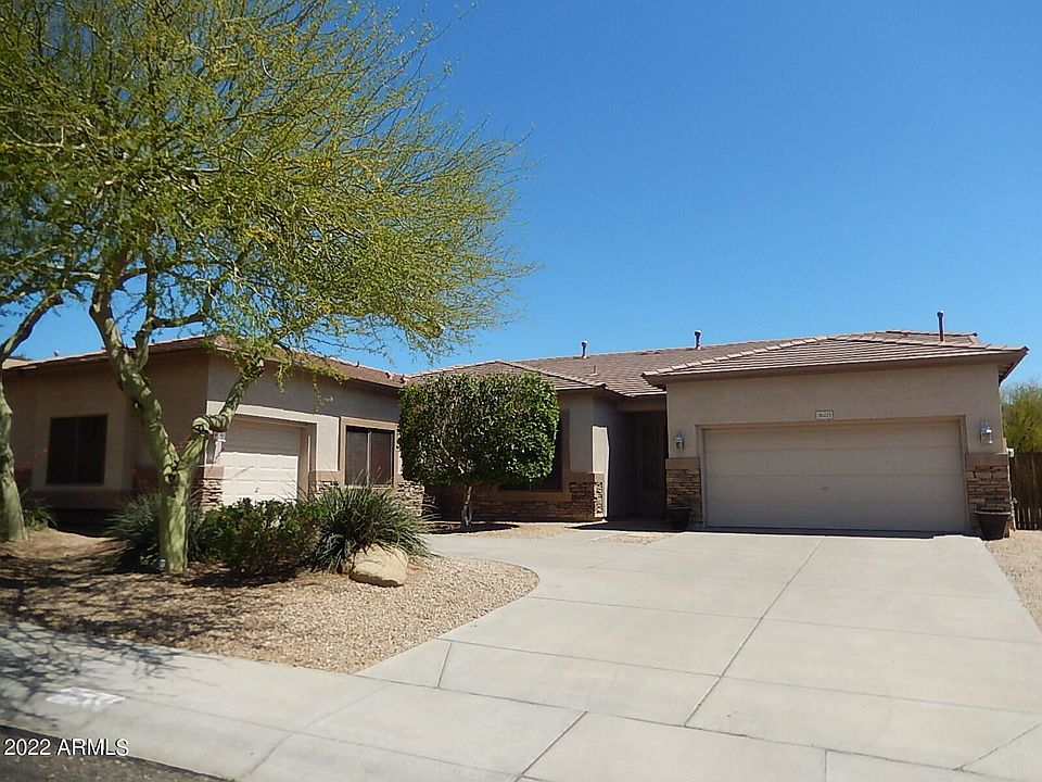 1st image of 26223 N 42nd Dr