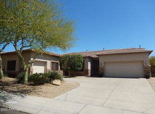 26223 N 42nd Dr, Phoenix, AZ 85083