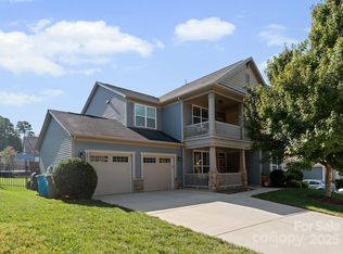 2021 Wade Hampton Cir, Belmont, NC 28012