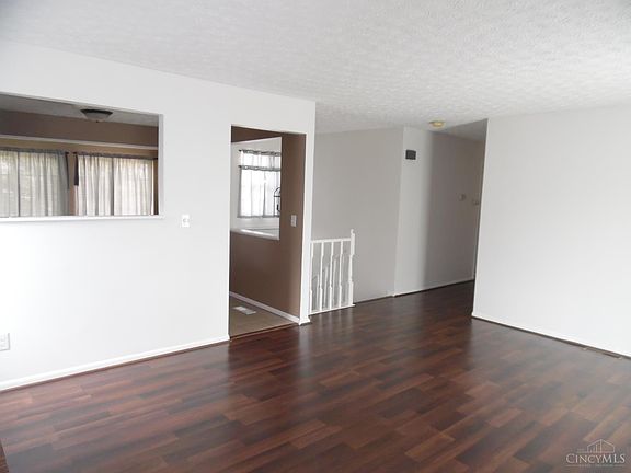 4th image of 7985 Fawncreek Dr