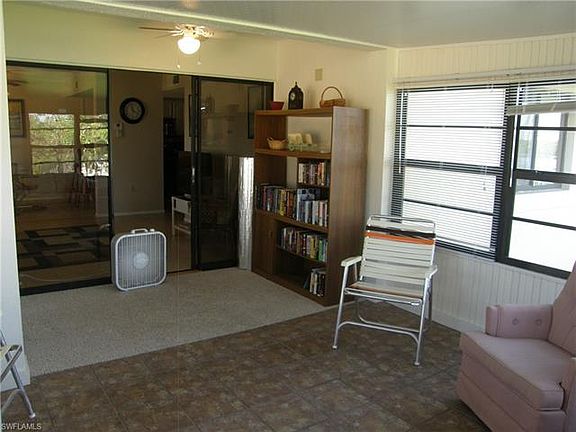 3rd image of 1070 Villa Dr APT D202