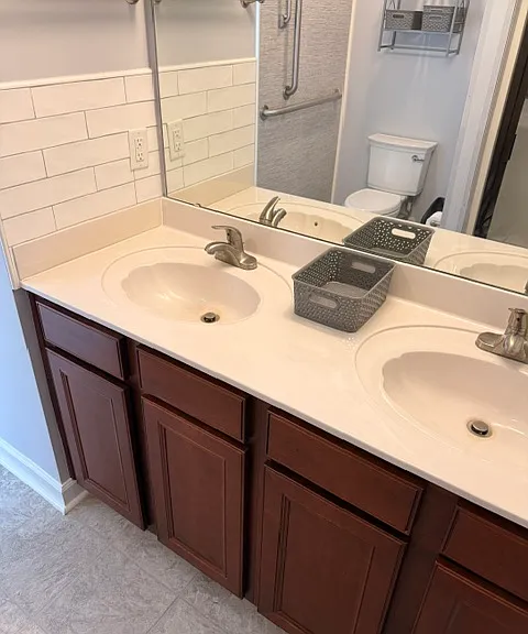 14 Shale Ct — Photo 35