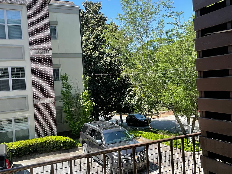 22 Collier Rd NW #2 — Photo 8