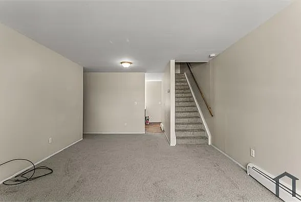 16840 E Eleven Mile Rd #106 — Photo 7