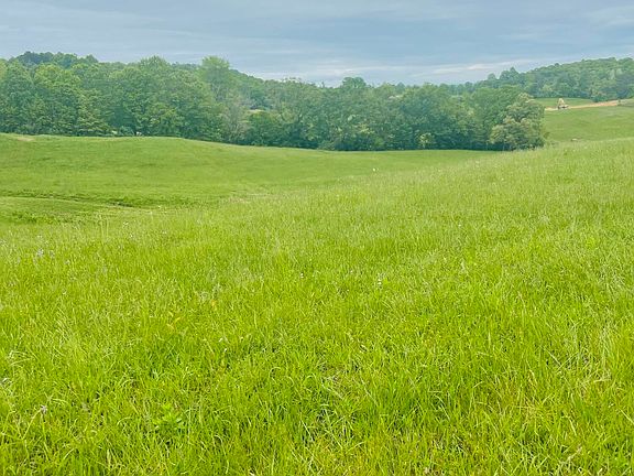 4th image of 9999 Shiner Hill Phase II Lot 38