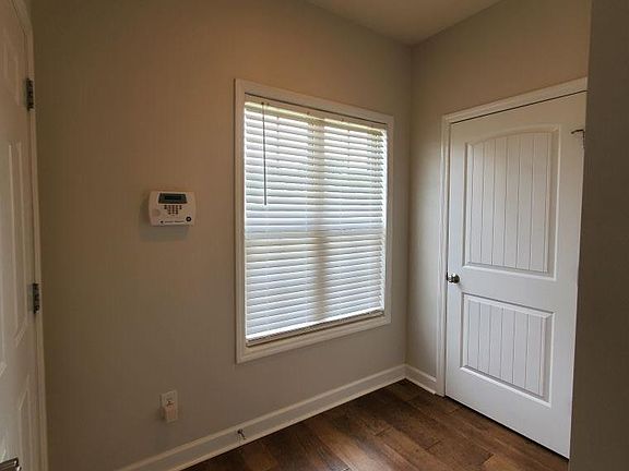 3rd image of 105 Kaleigh Paige Cir