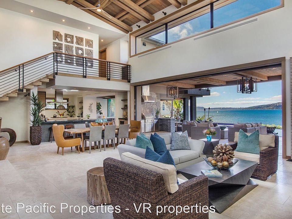 176 Hanapepe Loop, Honolulu, HI 96825 Zillow