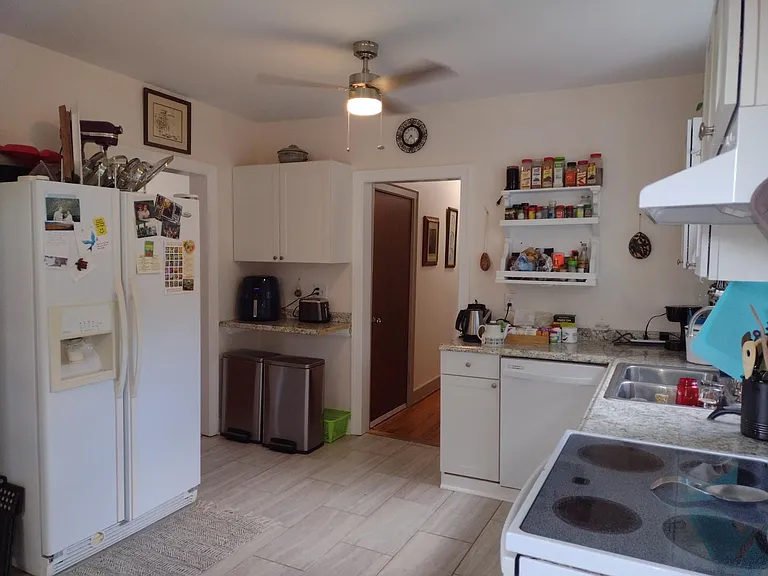1302 Staunton Ave NW #3 — Photo 25