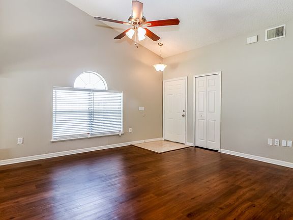 2nd image of 6203 Gassino Pl