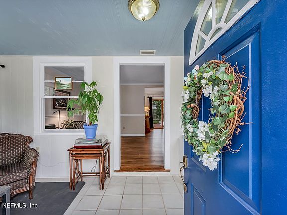 5th image of 4321 TIMUQUANA Road