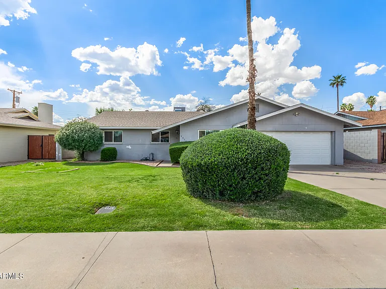 3312 S Ventura Dr — Photo 2