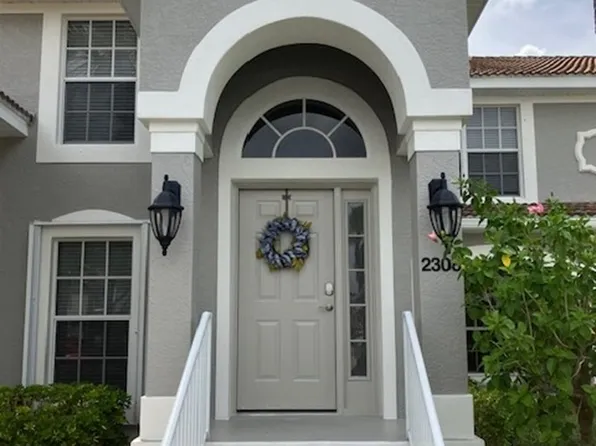 10111 Colonial Country Club Blvd, Fort Myers, FL