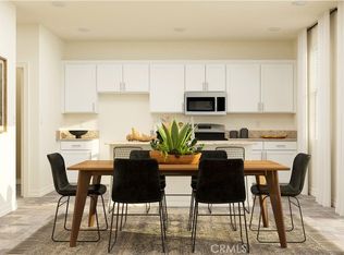 30222 Bonita Springs St, Murrieta, CA 92563