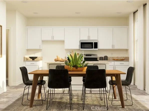 30222 Bonita Springs St, Murrieta, CA 92563