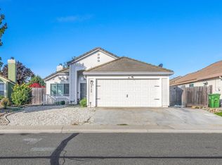8788 Apricot Woods Way, Elk Grove, CA 95624