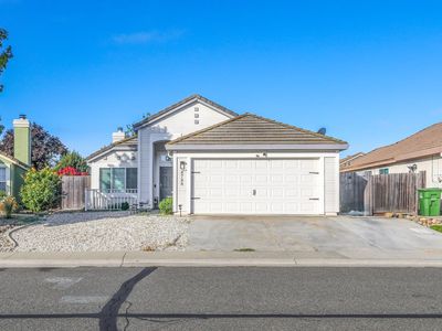 8788 Apricot Woods Way, Elk Grove, CA, 95624