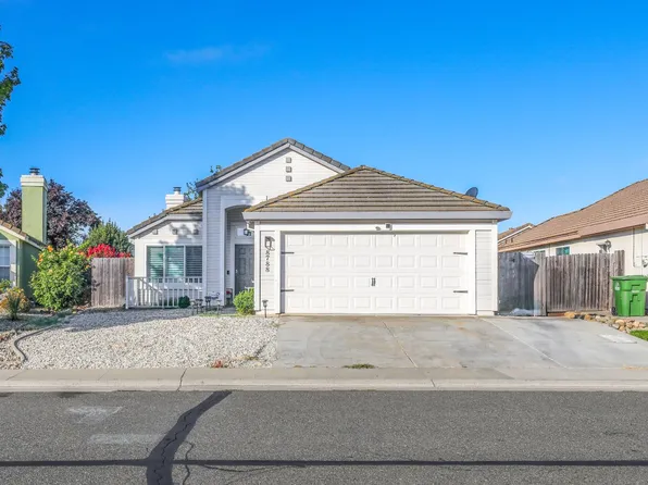 8788 Apricot Woods Way, Elk Grove, CA 95624