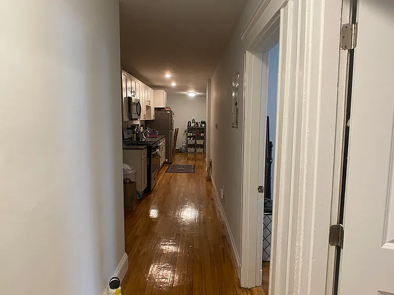 76 Perkins St #4 — Photo 2