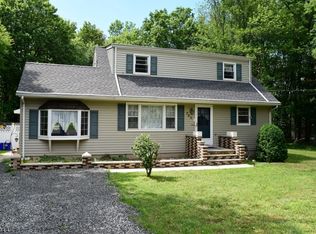 760 Harding Rd, Bridgewater, NJ 08807