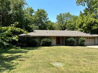 5514 S Sheridan Rd, Tulsa, OK 74145