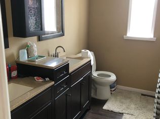 4667 Turner Rd, Mulberry, FL 33860