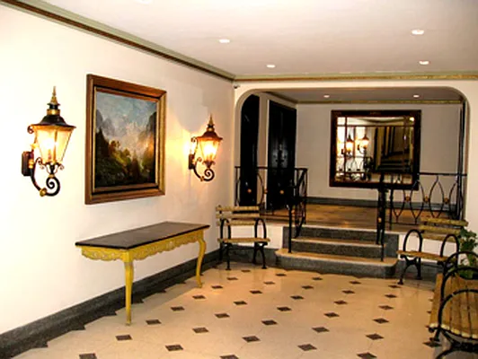 Rented by Manor Management | media 52