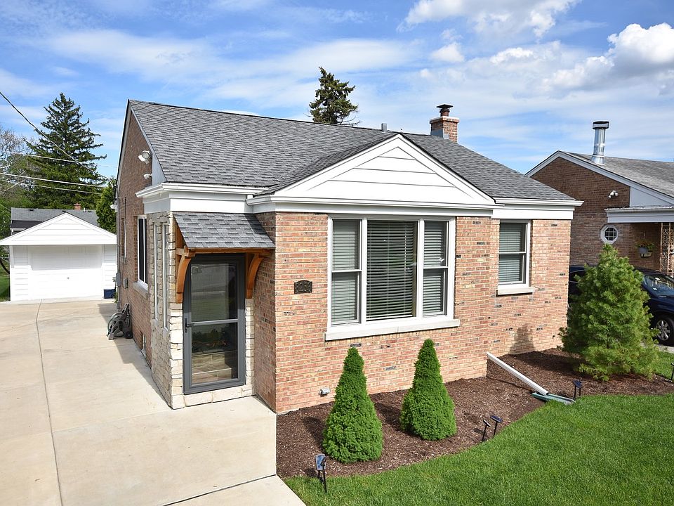 1st image of 8253 N Newcastle Ave
