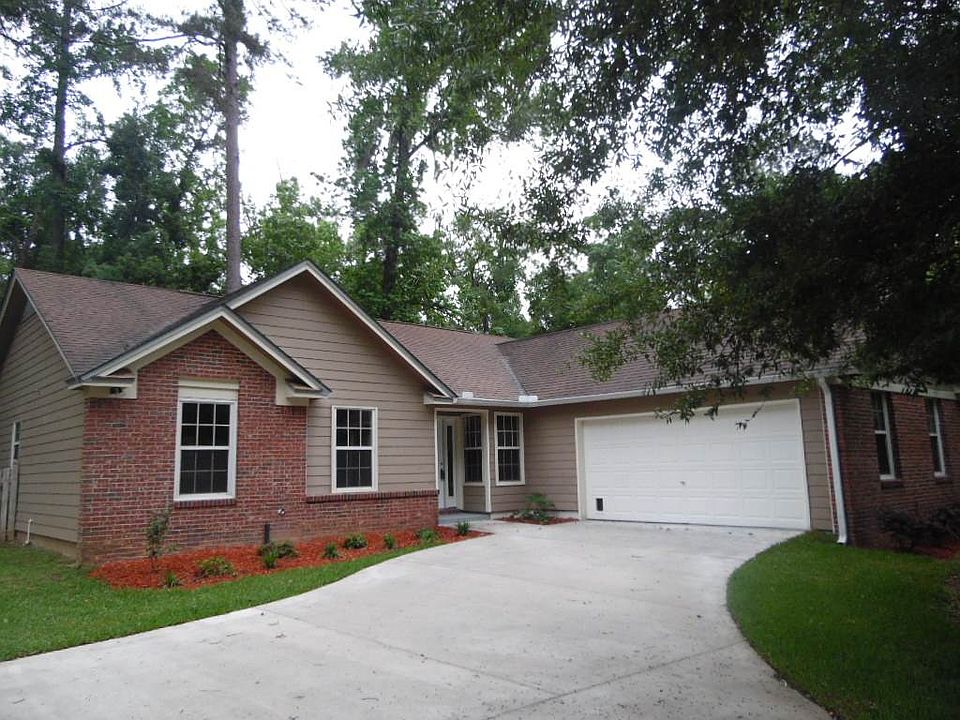 1st image of 1608 Copperfield Cir