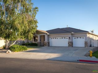 2250 Boulders Ct, Alpine, CA 91901