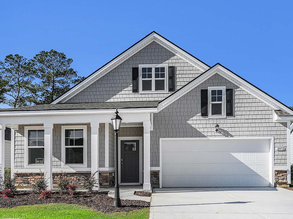 Subdivision Image 0