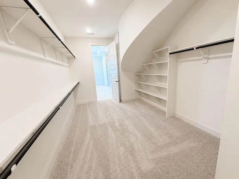 31546 Meadow Place Ln — Photo 13