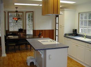 19184 Mallory Canyon Rd, Prunedale, CA 93907