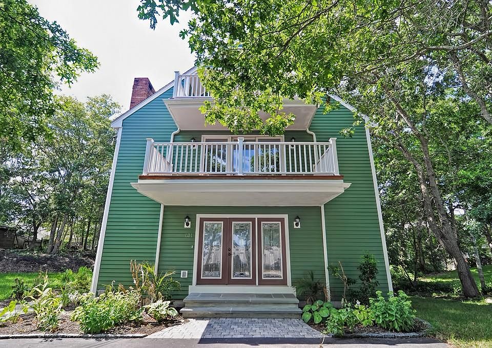 1st image of 131 Shore Dr #0