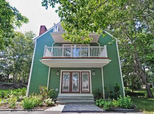 131 Shore Dr #0, Plymouth, MA 02360