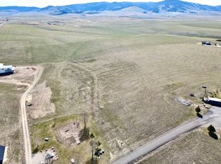 11 4th Ave SE, White Sulphur Springs, MT 59645