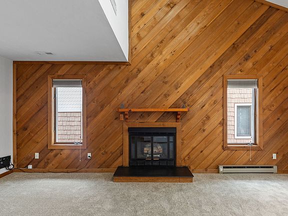 3rd image of 2318 Croix Dr #2318