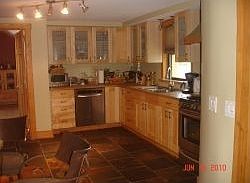 2nd image of 4121 N Washington St