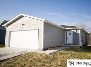 2954 West Washington Street, Lincoln, NE 68522
