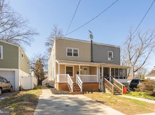240 Harding Ave, Morton, PA 19070