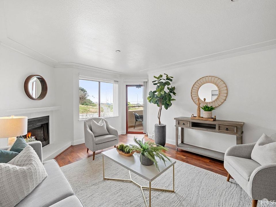 1st image of 875 La Playa St APT 182
