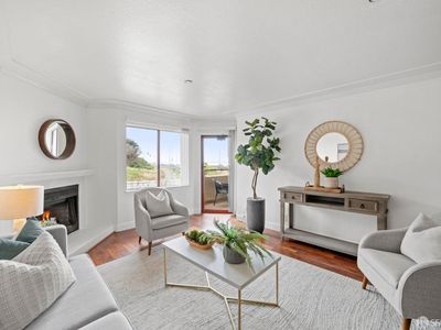 875 La Playa St APT 182, San Francisco, CA, 94121