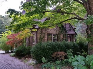 4180 Safford Rd, Rockford, IL 61101