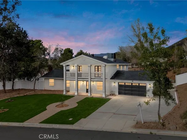 35780 Eureka Ave, Yucaipa, CA 92399