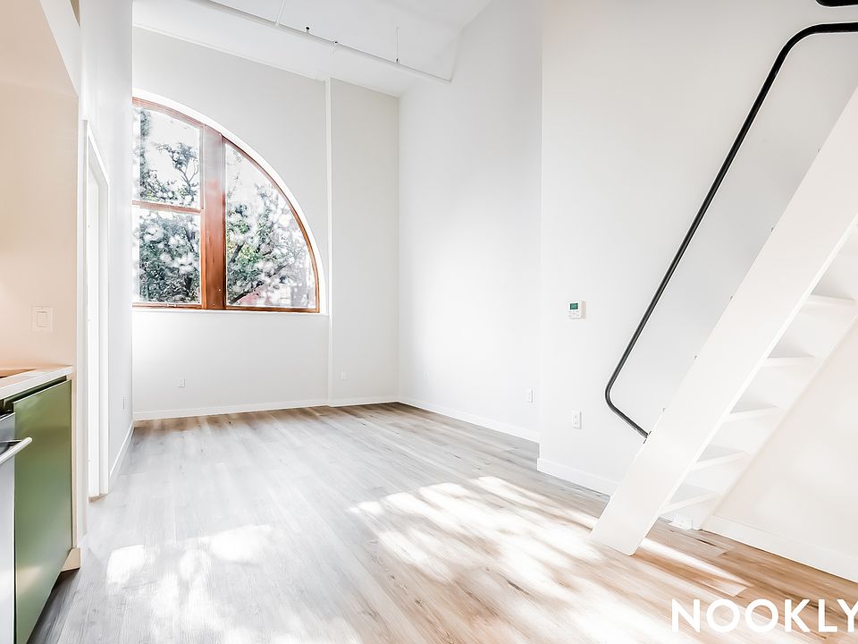 1st image of 619 Throop Ave #2S
