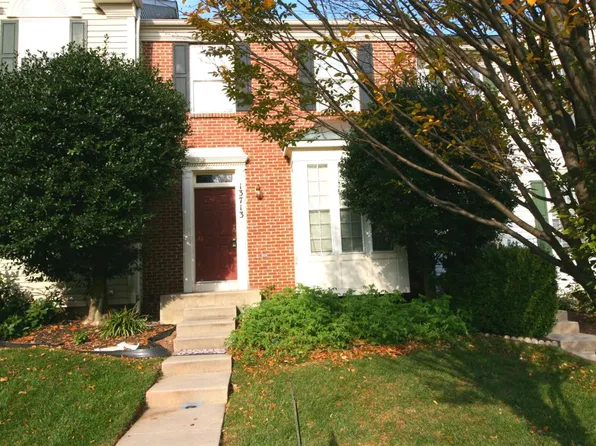 13713 Dunbar Ter, Germantown, MD 20874