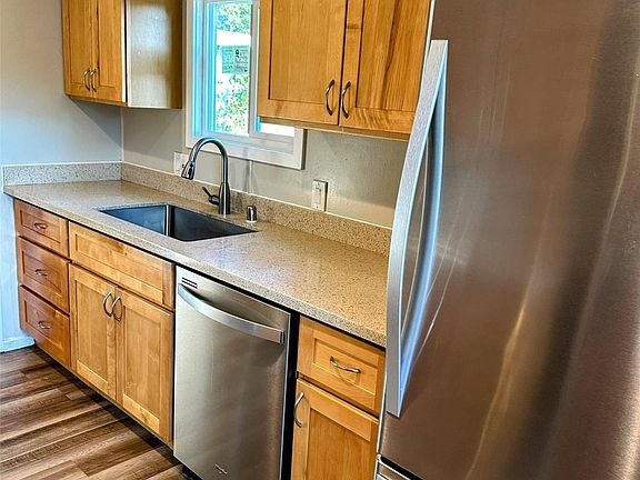 4th image of 1921 208th Street E #17