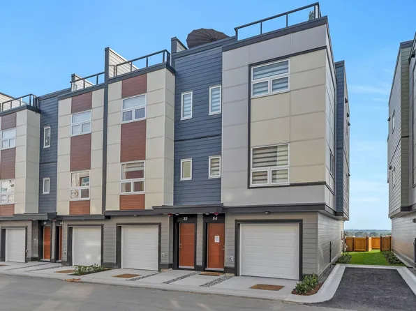 7381 Preston Blvd #84, Mission, BC V2V 0G4