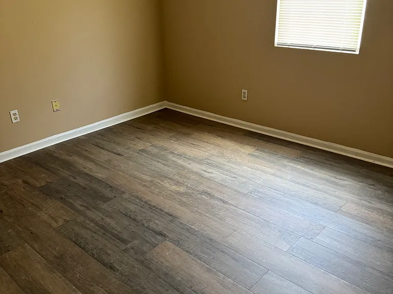 147 Orchard Pass — Photo 4