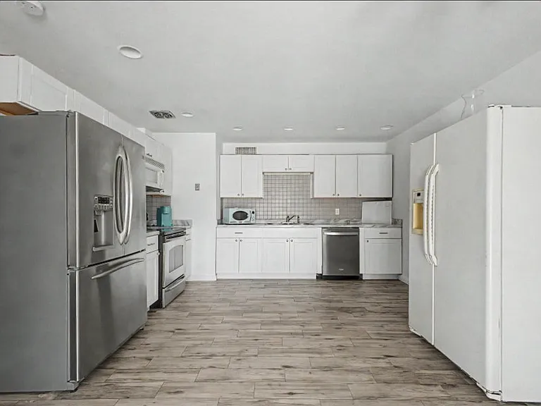 5232 W Mauna Loa Ln — Photo 5